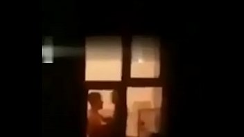 Домашнее порно видео узбеков с минетом и анальным сексом